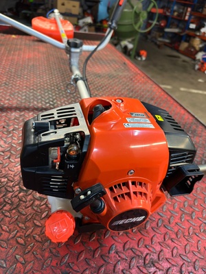 Desbrozadora  Echo SRM 420 ESU LW Ocasion